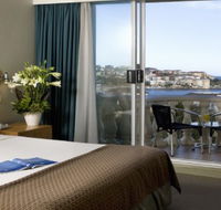 Swiss Grand Resort And Spa - Broome Tourism