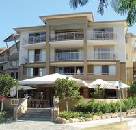 The Village Burleigh Heads - Broome Tourism