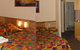 Sovereign Motor Inn Cooma - thumb 1
