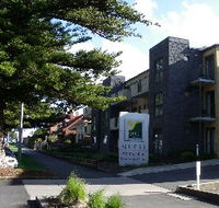 Quest Warrnambool - Broome Tourism