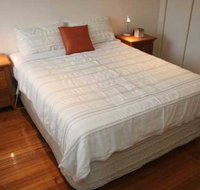 Balcombe Serviced Apartments - Broome Tourism