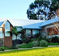 Chimes Spa Retreat - Broome Tourism