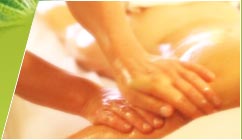 A Country Health Retreat - Broome Tourism 1