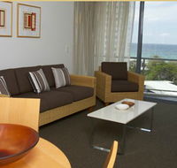 Swell Resort - Broome Tourism