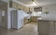 Albacore Luxury Holiday Apartments - thumb 2