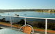 Albacore Luxury Holiday Apartments - thumb 3