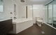 Albacore Luxury Holiday Apartments - thumb 5