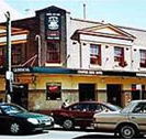Coopers Arms Hotel - Broome Tourism