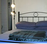 Travellers Rest - Broome Tourism