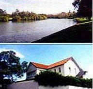 Kriskindl Guesthouse - Broome Tourism