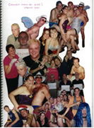 Sleeping With The Enemy - Broome Tourism 0