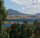 The Jindy Inn - Jindabyne - Broome Tourism