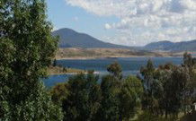 The Jindy Inn - Jindabyne - Broome Tourism 0