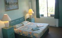 The Jindy Inn - Jindabyne - Broome Tourism 1