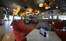 Albion Park Rail NSW Broome Tourism