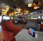 The Oaks Hotel Motel - Albion Park Rail - Broome Tourism