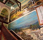 The Palace Hotel Broken Hill - Broken Hill - Broome Tourism