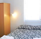 The Roundabout Inn - Gloucester - Broome Tourism