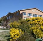 The Ski Inn Motel - Jindabyne - Broome Tourism