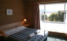 The Ski Inn Motel - Jindabyne - Broome Tourism 3