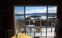 The Ski Inn Motel - Jindabyne - Broome Tourism 2