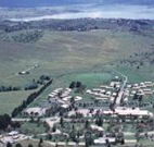 The Station Jindabyne - Jindabyne - Broome Tourism