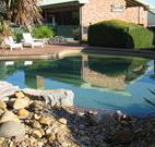 Thunderbird Motel - Yass - Broome Tourism