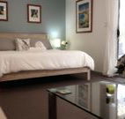 Tiarri Terrigal - Terrigal - Broome Tourism