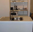 Tibooburra Beds Motel - Tibooburra - Broome Tourism