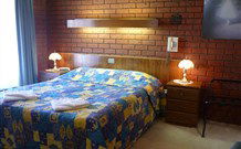 Tocumwal Motel - Tocumwal - Broome Tourism 1