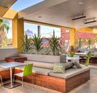 Tommys Tavern - Lismore - Broome Tourism