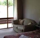 Town and Country Motor Inn Forbes - Forbes - Broome Tourism
