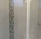 Town House Motor Inn - Young - Broome Tourism