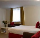 Townhouse Hotel Wagga - Broome Tourism