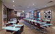 Travelodge Hotel Newcastle - Newcastle West - thumb 1