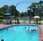 Ts Tennis Resort - Port Macquarie