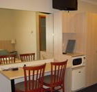 Tudor Inn Motel - Hamilton - Broome Tourism
