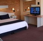 Twofold Bay Motor Inn - Eden - Broome Tourism