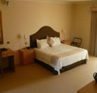 Wagga RSL Club Motel - Wagga Wagga - Broome Tourism