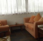 White Manor Motel - Cooma - Broome Tourism