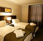 Wine Country Motor Inn - Cessnock - Broome Tourism