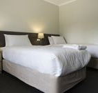Wallarah Bay Motel - Broome Tourism
