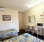 Wattle Tree Motel - Cootamundra - Broome Tourism