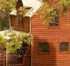 Barrington Tops Organic Retreat - Broome Tourism