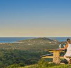 Cedar Creek Cottages - Broome Tourism