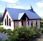 Cooby Springs Country Retreat - Broome Tourism