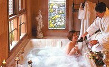 Cooby Springs Country Retreat - Broome Tourism 3