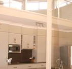 Middlebrook Station Farmstay B and B - Broome Tourism