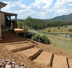 Mullengrove Cottage - Broome Tourism