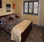 Savernake Farm Stay - Broome Tourism